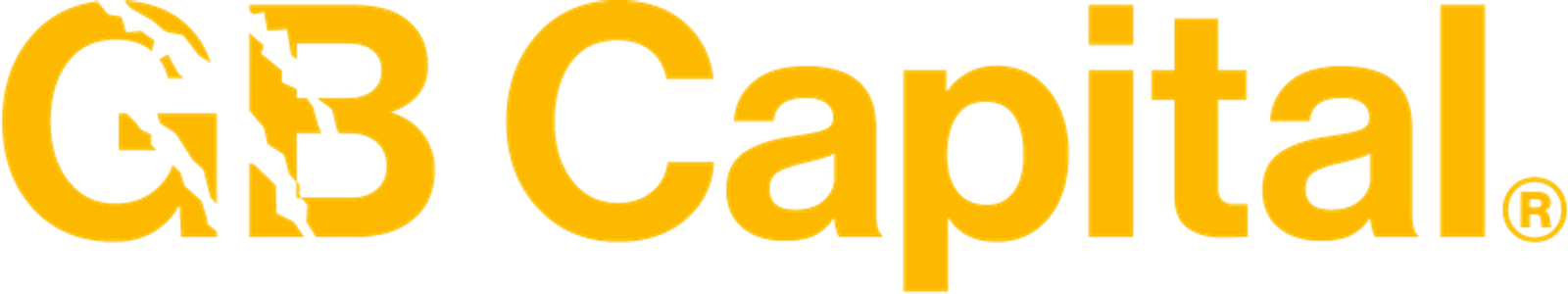 GB Capital